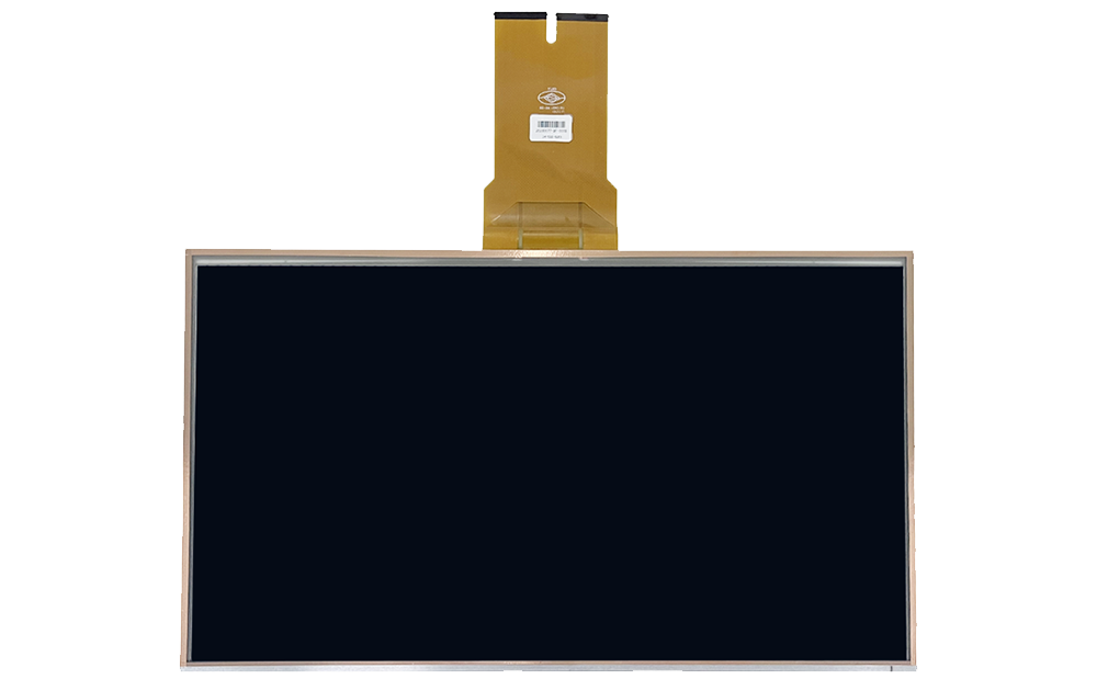 1-(2).png