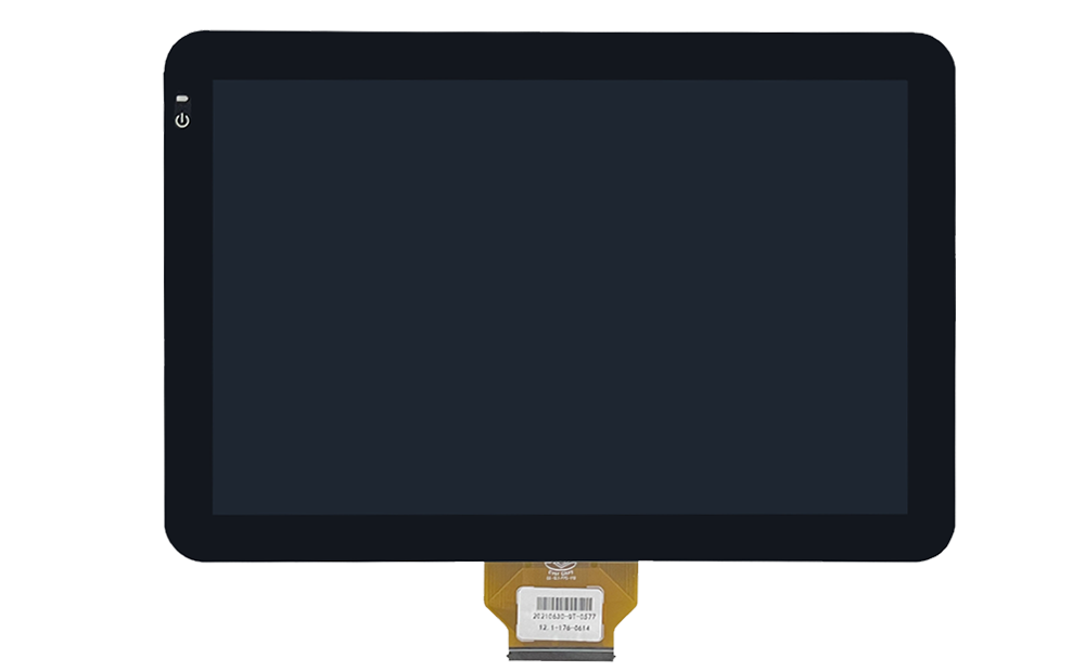 1-(2).png