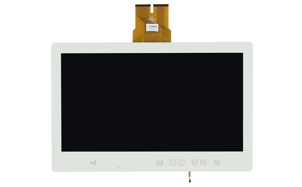 1-(2).png