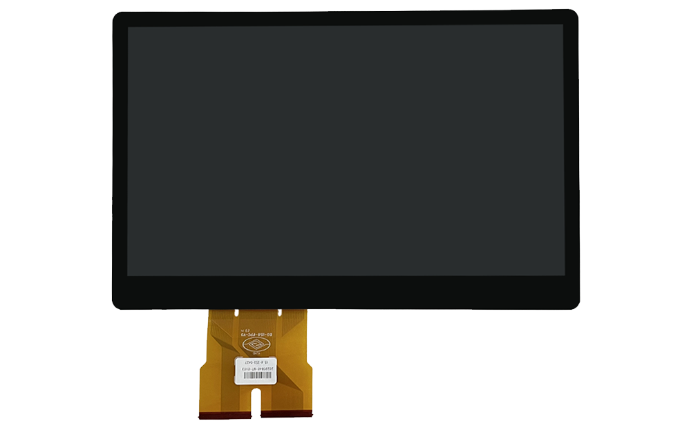 1-(2).png