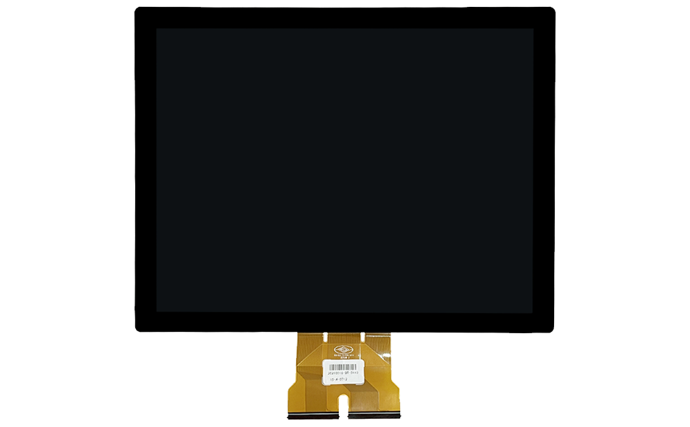 1-(2).png